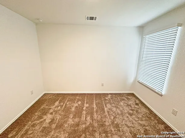3821 Far Horizon Seguin, TX 78155