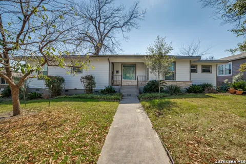 244 HALCYON PL