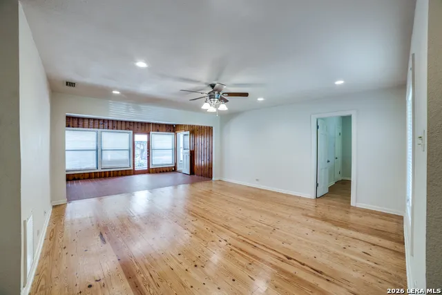 244 HALCYON PL Alamo Heights, TX 78209