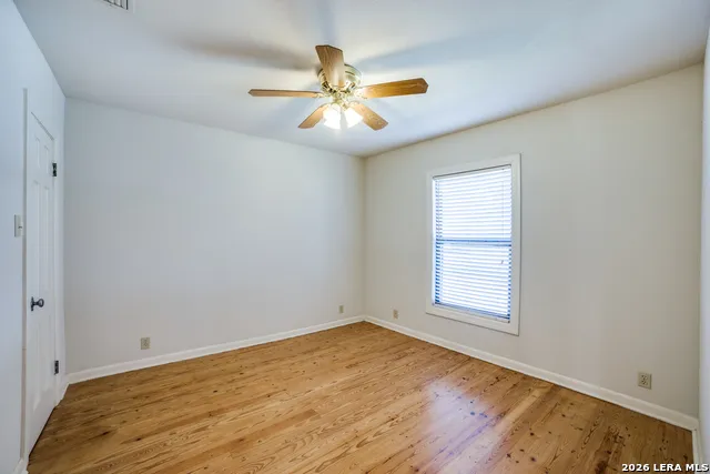 244 HALCYON PL Alamo Heights, TX 78209
