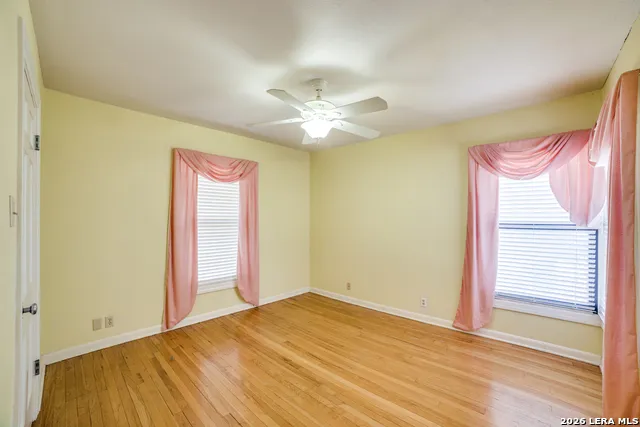 244 HALCYON PL Alamo Heights, TX 78209