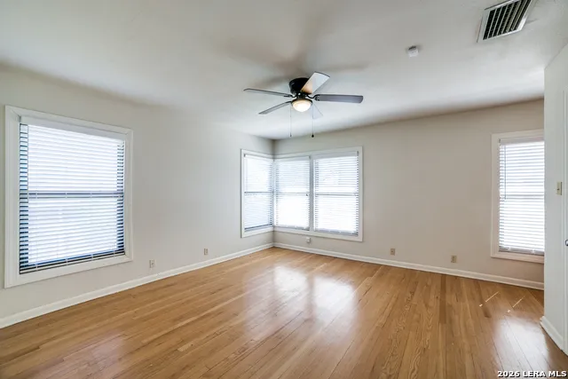244 HALCYON PL Alamo Heights, TX 78209