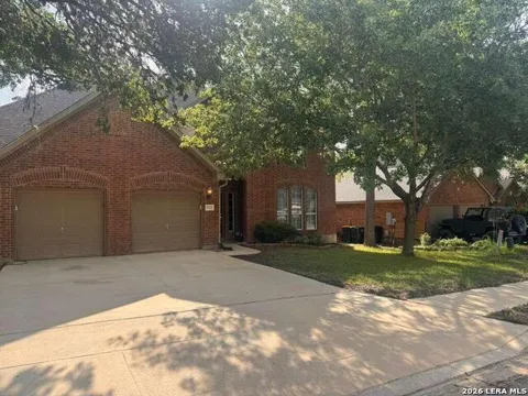 2524 WOODBRIDGE WAY
