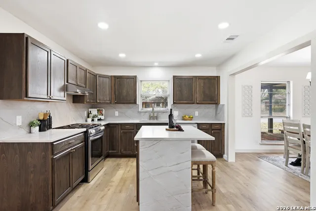 426 ZEPHYR DR Windcrest, TX 78239