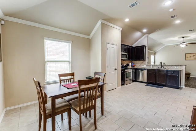 129 Buckskin Way Cibolo, TX 78108