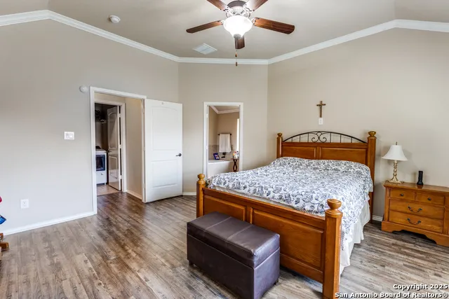 129 Buckskin Way Cibolo, TX 78108