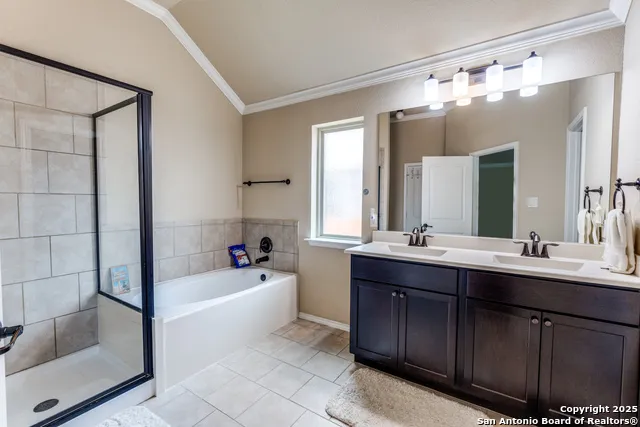 129 Buckskin Way Cibolo, TX 78108