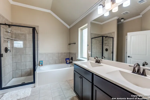 129 Buckskin Way Cibolo, TX 78108