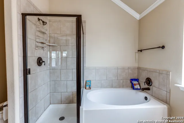 129 Buckskin Way Cibolo, TX 78108