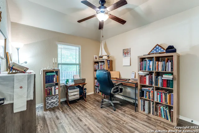 129 Buckskin Way Cibolo, TX 78108