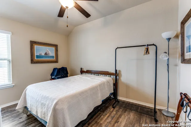 129 Buckskin Way Cibolo, TX 78108