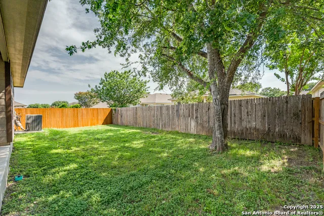 129 Buckskin Way Cibolo, TX 78108