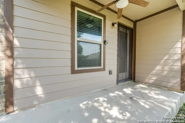 129 Buckskin Way Cibolo, TX 78108