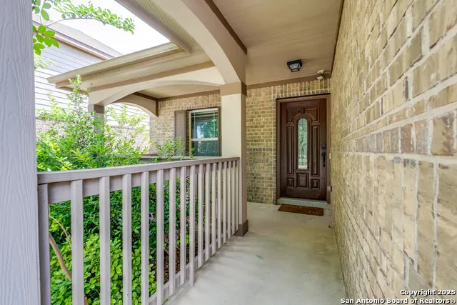 129 Buckskin Way Cibolo, TX 78108