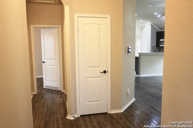 129 Buckskin Way Cibolo, TX 78108