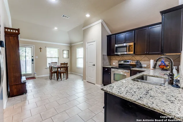 129 Buckskin Way Cibolo, TX 78108