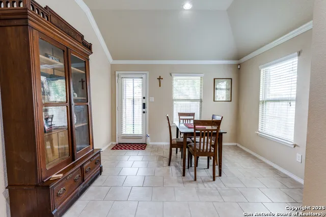 129 Buckskin Way Cibolo, TX 78108