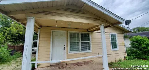 5410 CONGO LN Unit 1
