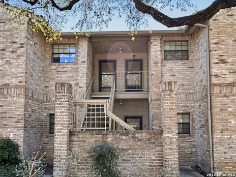 12446 STARCREST DR Unit 312