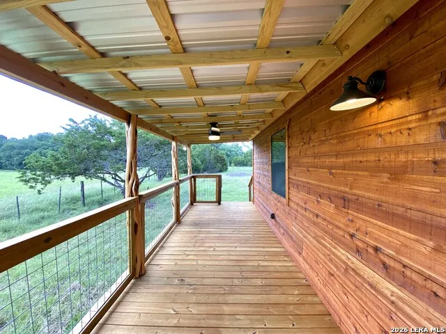 624 Deer Creek W Unit B Pipe Creek, TX 78063
