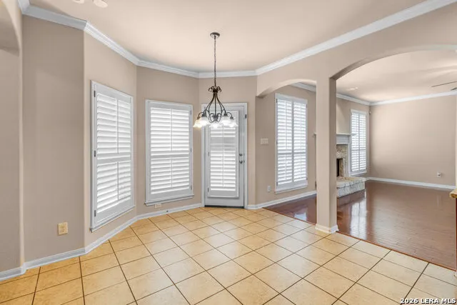 8707 ROSWELL RDG Helotes, TX 78023