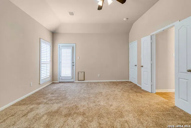 8707 ROSWELL RDG Helotes, TX 78023