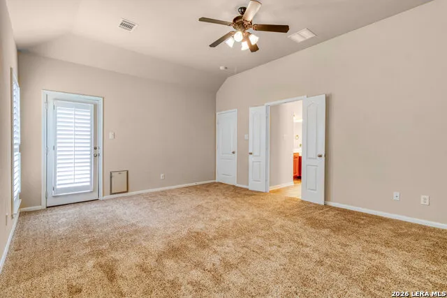 8707 ROSWELL RDG Helotes, TX 78023