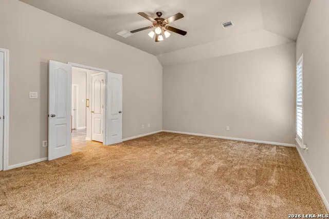 8707 ROSWELL RDG Helotes, TX 78023