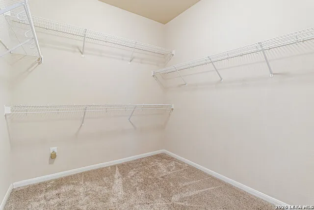 8707 ROSWELL RDG Helotes, TX 78023
