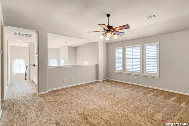 8707 ROSWELL RDG Helotes, TX 78023