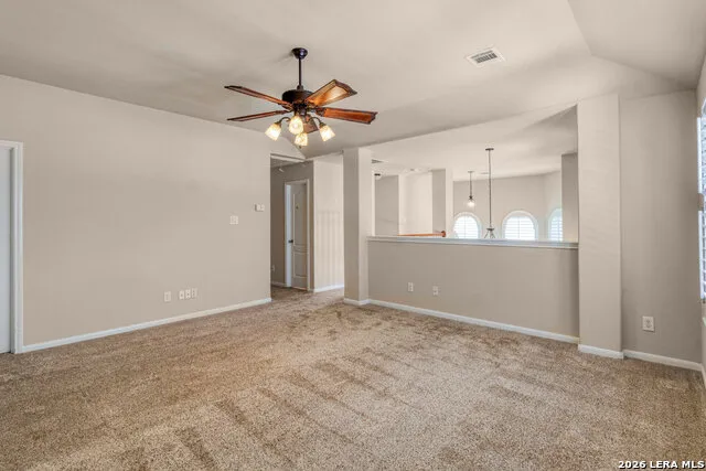 8707 ROSWELL RDG Helotes, TX 78023