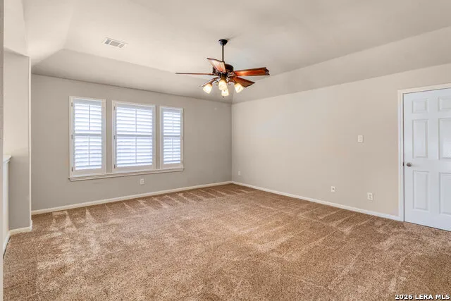 8707 ROSWELL RDG Helotes, TX 78023