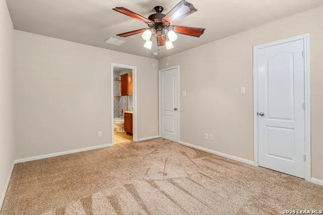 8707 ROSWELL RDG Helotes, TX 78023