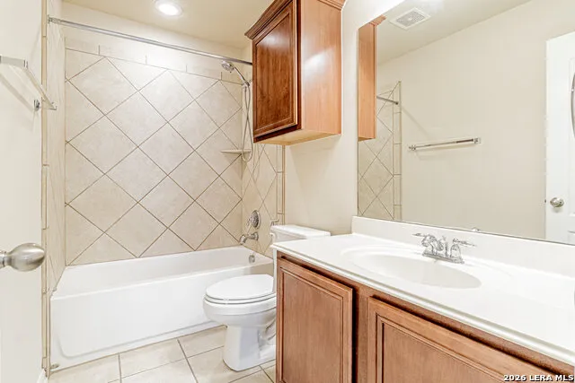 8707 ROSWELL RDG Helotes, TX 78023