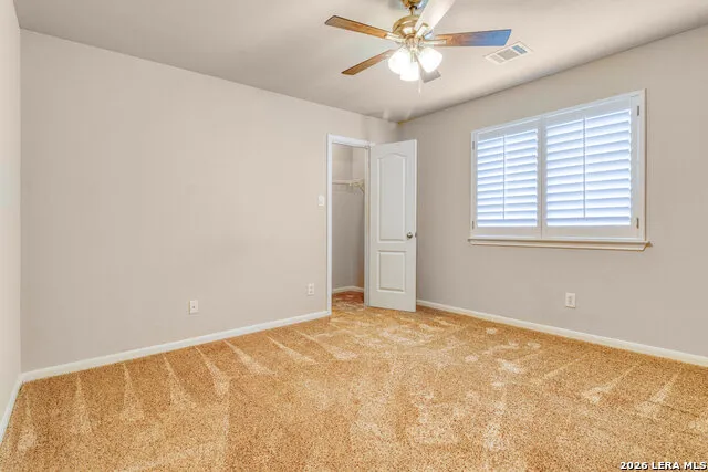 8707 ROSWELL RDG Helotes, TX 78023