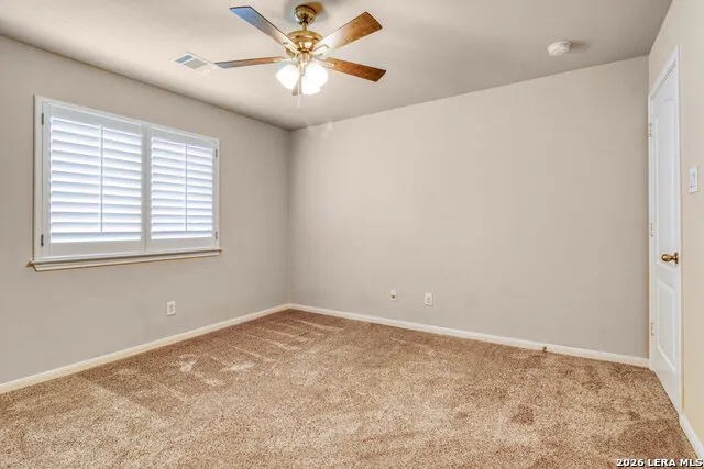 8707 ROSWELL RDG Helotes, TX 78023