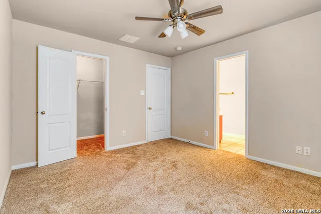8707 ROSWELL RDG Helotes, TX 78023
