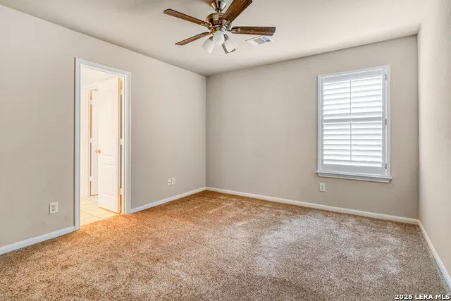 8707 ROSWELL RDG Helotes, TX 78023