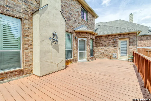 8707 ROSWELL RDG Helotes, TX 78023