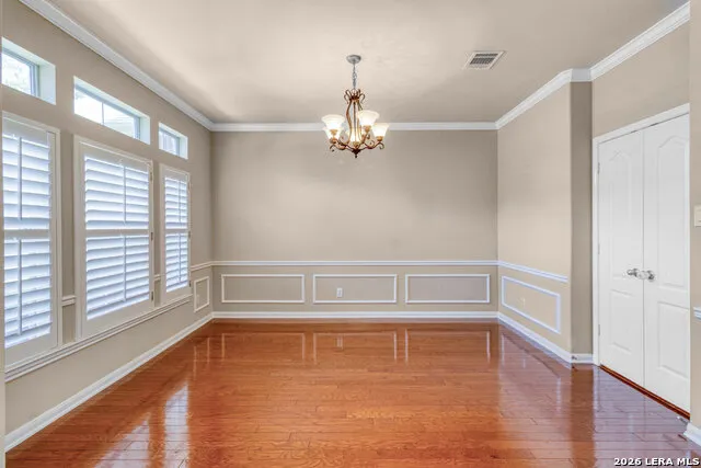 8707 ROSWELL RDG Helotes, TX 78023