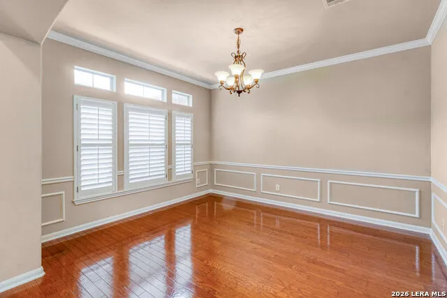 8707 ROSWELL RDG Helotes, TX 78023