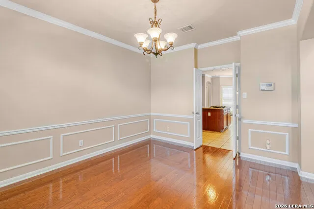 8707 ROSWELL RDG Helotes, TX 78023