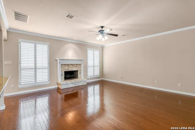 8707 ROSWELL RDG Helotes, TX 78023