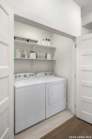 2727 TRAVIS ST Unit 648 Houston, TX 77006