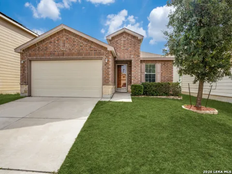 8922 Oakwood Park