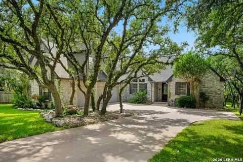 109 Trailcrest