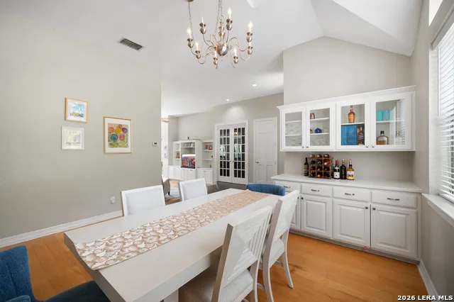 109 Trailcrest Hollywood Park, TX 78232