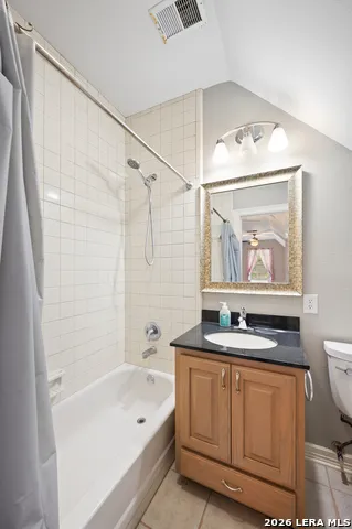 109 Trailcrest Hollywood Park, TX 78232