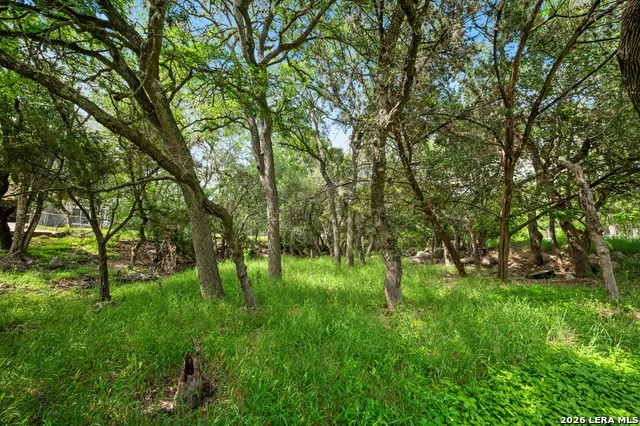 109 Trailcrest Hollywood Park, TX 78232