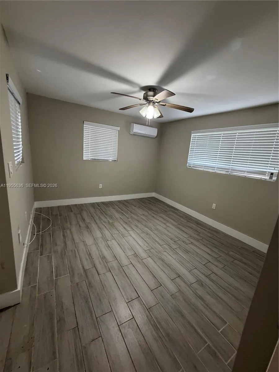 Address Not Shown Miami, FL 33147